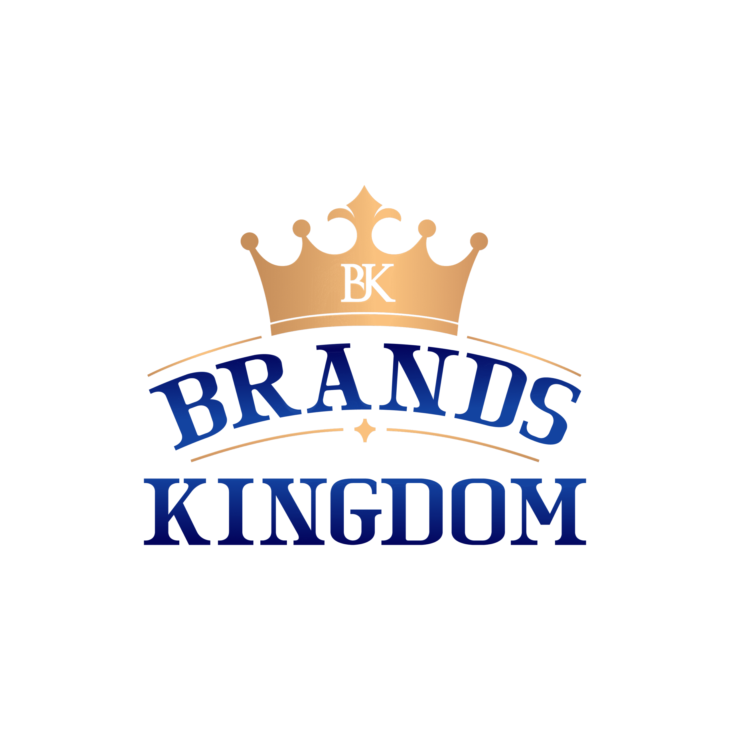 Brands Kingdom