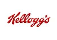 imgi_244_2025-07-079869199