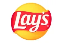 imgi_251_2025-07-015039573