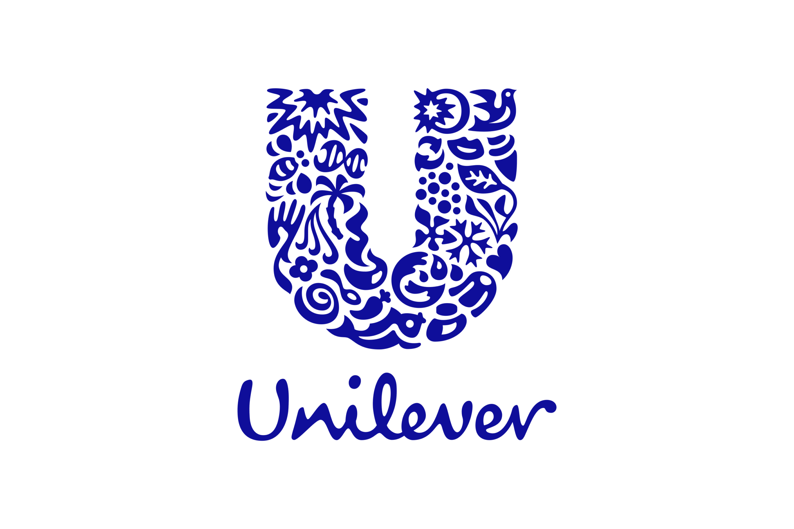 Unilever-Logo.wine