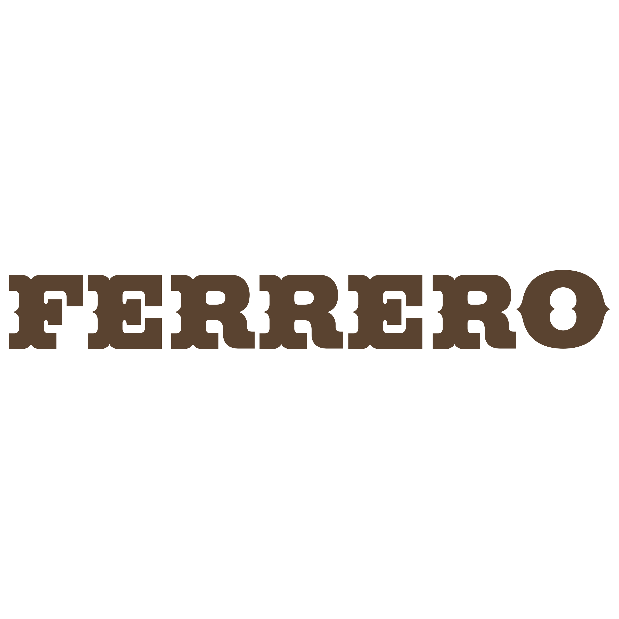 ferrero-1-logo-png-transparent