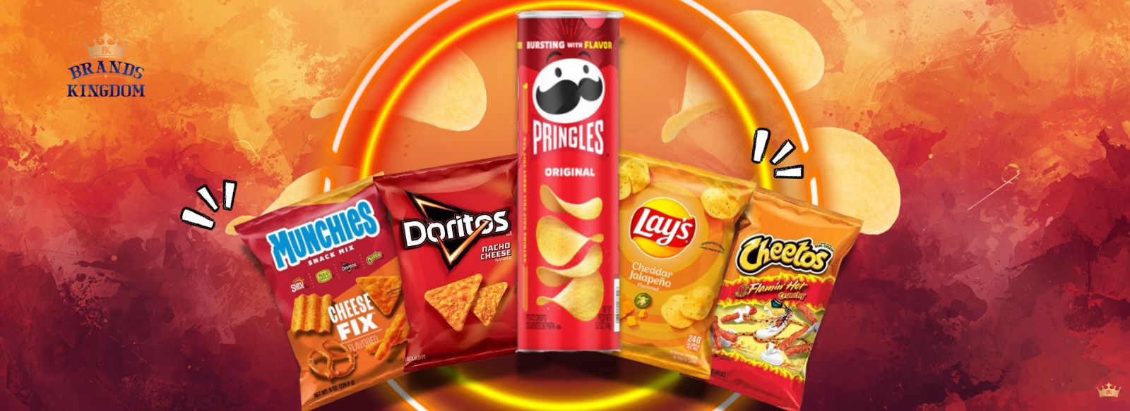 WhatsApp Image 2026-02-12 at 1.30.18 PM (1)