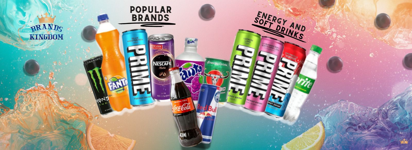 WhatsApp Image 2026-02-12 at 1.30.18 PM