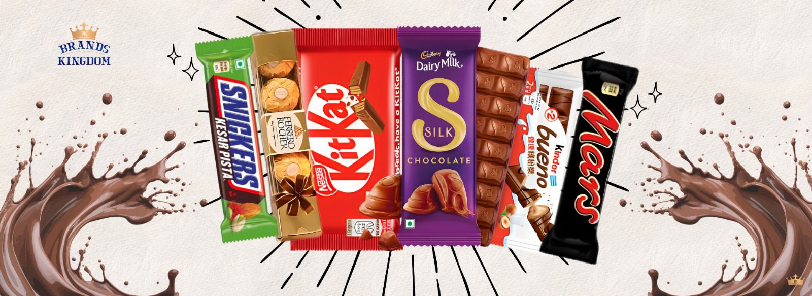 WhatsApp Image 2026-02-12 at 1.30.19 PM (2)