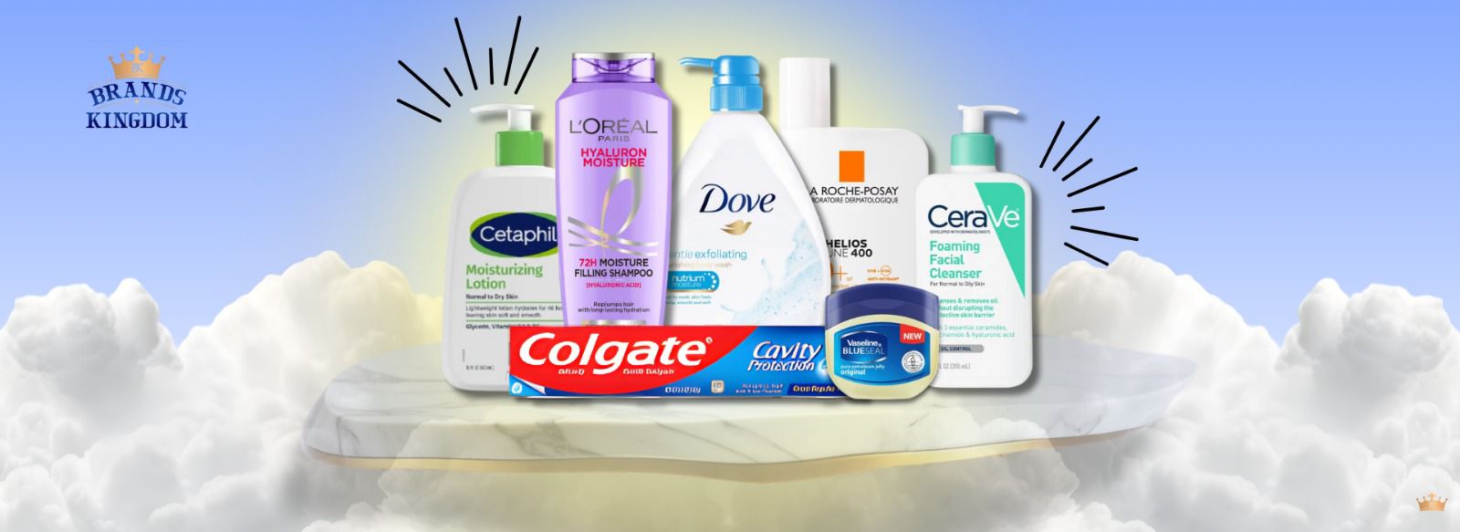 WhatsApp Image 2026-02-12 at 1.30.19 PM